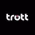 Trott