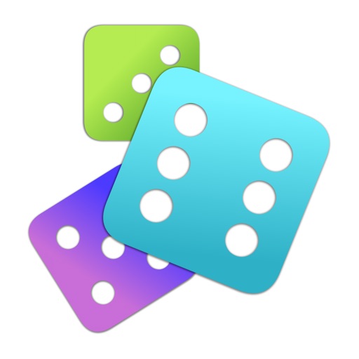 Bunco Tally - Points & Wins Bunco Tally - Points & Wins