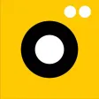 Catch Em Cam - for creatures found in real life