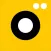 Catch Em Cam - for creatures found in real life