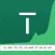 Stock Market Time Portal
