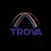 Trova GPS