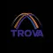 Trova GPS