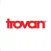 Trovan LID710 BLE RFID Reader