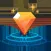 Invasion of Orbs