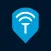 Troverlo: Asset Tracking & IoT