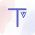 TroveSkin: Skincare Coach