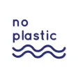 No Plastic