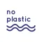 No Plastic