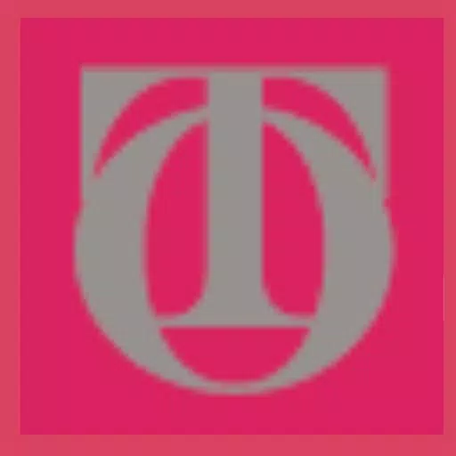 Troy P. Owens Injury Help App Troy P. Owens Injury Help App