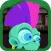 Misfit Zombie Flash Runner - Dead Survival Challenge (Free)