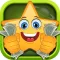 Star Adventure - Quest For Money (Free)