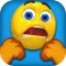 Smashing Happy Faces - Speedy Strike Challenge (Free)