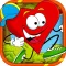 The Heart Never Dies - Endless Runner Survival Game (Free)
