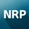 NRP-West Retail Listings