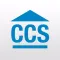 CCS Brokers
