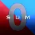 Zero-Sum Game Calculator