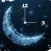 Ramadan Fast Timer