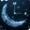 Ramadan Fast Timer
