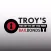 Troy's Bail Bonds