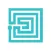 Smart Cooler by Turquoise
