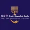 TRR-Truth Revealed Radio