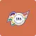 Indian Business Association