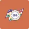 Indian Business Association