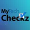 My Tech Checkz