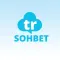 TrSohbet