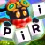 TRT Piri: The Word Adventure