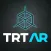 TRT AR