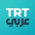 TRT Arabi