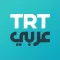 TRT Arabi