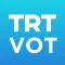 TRT VOT
