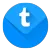 TypeApp mail - email app