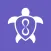 Health & Calorie Coach: Turtle
