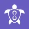 Health & Calorie Coach: Turtle
