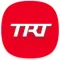 TRT Warranty