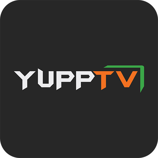 YuppTV LiveTV, Live Cricket YuppTV LiveTV, Live Cricket