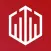 Quotex : Trade app.