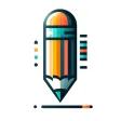 English Grammar Test English Grammar Test
