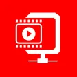 Video Compressor & Reduce size