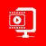 Video Compressor & Reduce size