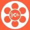 Video Cutter Free - Trim videos and Merge music with video