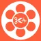 Video Cutter - Trim videos and Merge music with video