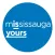 Visit Mississauga Card Balance