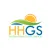 Hilton Head Guest Services