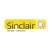 Sinclair Balance Checker