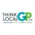 Think Local GP